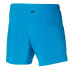 Pantalons Fitness Mizuno Homme Short from Core 5.5 Medium Blue