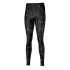 Mallas de Running Mizuno ActIVe Mujer Negro
