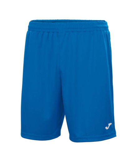 Calça Joma Nobel Homem Royal Calça Joma Nobel Homem Royal