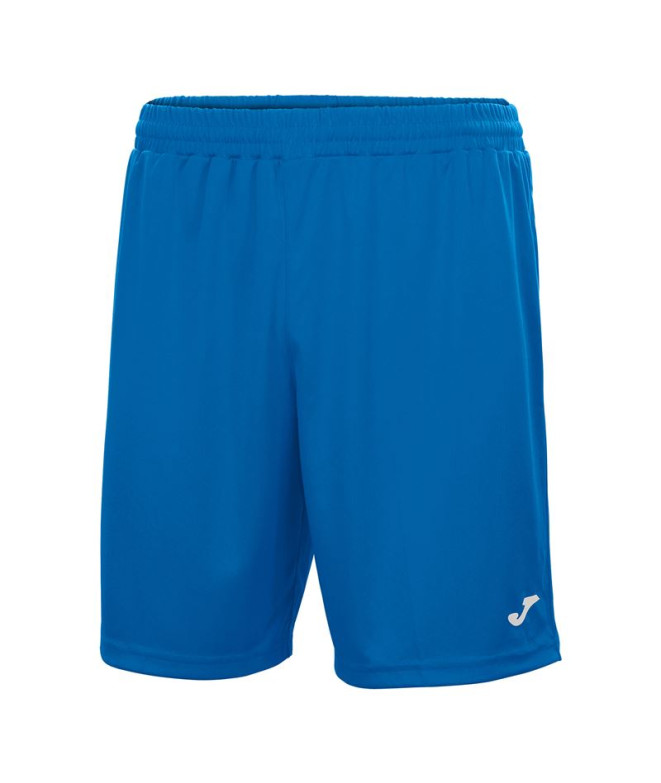 Short Joma Nobel Hombre Royal