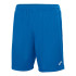 Calça Joma Nobel Homem Royal