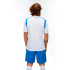 Calça Joma Nobel Homem Royal