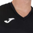 Camiseta Joma Homem Combi Preto