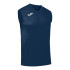 Camiseta Joma Homem Combi Marine