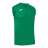Camiseta Joma Homem Combi Verde