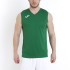 Camiseta Joma Homem Combi Verde
