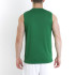 Camiseta Joma Homem Combi Verde