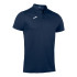Polo Joma Homem Manga curta Hobby Dark Marine
