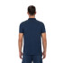 Polo Joma Homem Manga curta Hobby Dark Marine