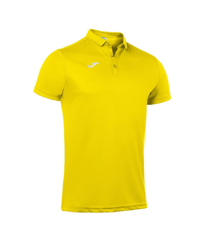 Polo Joma Manches courtes Hobby Homme