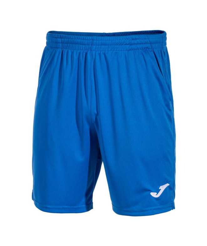 Bermuda Joma Drive Hombre Royal