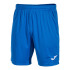 Bermuda Joma Homem Condução real
