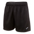 Joma Short Myskin Academy Preto