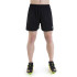 Joma Short Myskin Academy Preto
