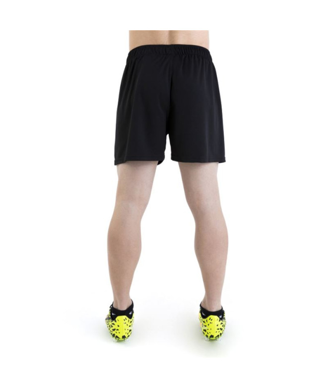 Joma Short Myskin Academy Noir