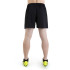 Joma Short Myskin Academy Preto