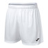 Joma Short Myskin Academy Branco