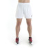 Joma Short Myskin Academy Branco