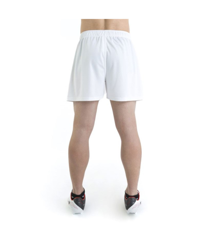 Short Joma Myskin Academy Blanco