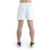 Joma Short Myskin Academy Branco