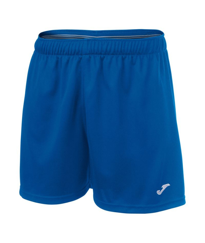 Joma Short Myskin Academy Royal