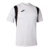 T-shirt Joma Homme Blanc Dynamo