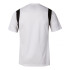 T-shirt Joma Homme Blanc Dynamo