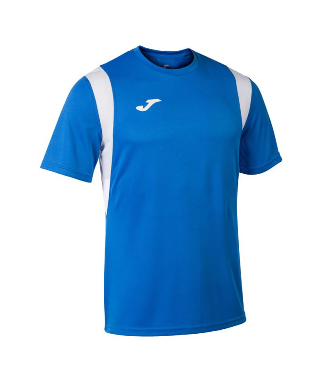 Camiseta Joma Dinamo Hombre Royal