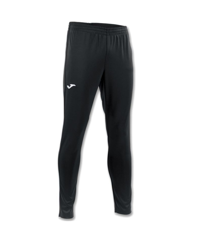 Pantalon Joma Homme Long Gladiator II Noir