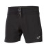 Calça Trail Joma Homem Calções da R-Combi Preto