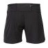 Calça Trail Joma Homem Calções da R-Combi Preto