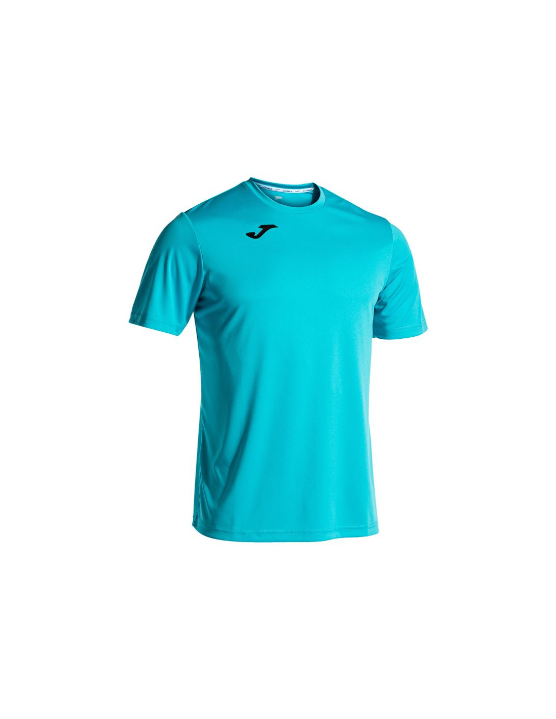 Camiseta joma niño online