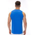 Camiseta Joma Homem Menino Court III / Branco-real