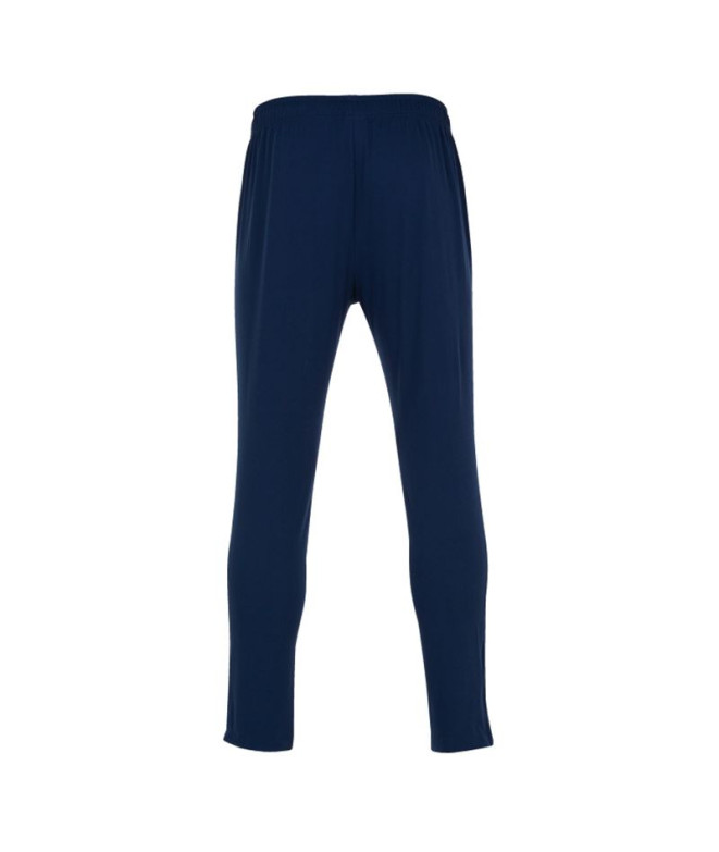 Pantalon Largo Joma Microfibra Combi Hombre /...