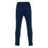 Joma Homem Menino Calças compridas em microfibra Combi / Navy