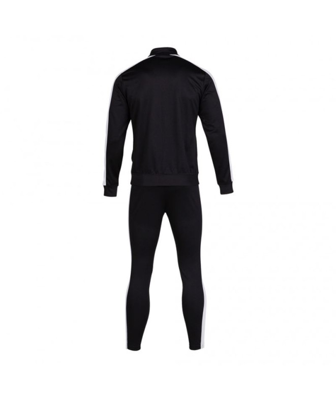 Joma Homme Enfant Tracksuit Academy III / Noir