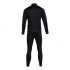 Joma Homem Menino Fato de treino Academy III / Preto