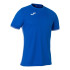 Camiseta Joma Campus III Hombre / Niño Royal