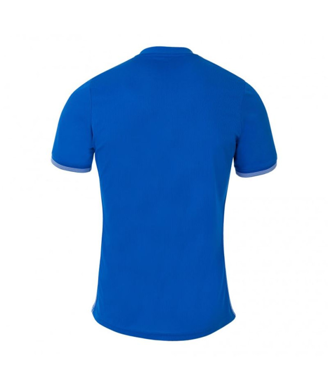 Camiseta Joma Campus III Hombre / Niño Royal