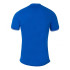 Camiseta Joma Campus III Hombre / Niño Royal