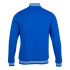 Moletom Joma Homem Menino 1/2 Zip Campus III / Royal