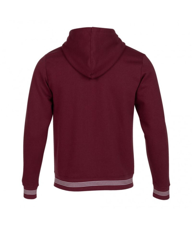 Chaqueta Joma Capucha Campus III Hombre / Niño...