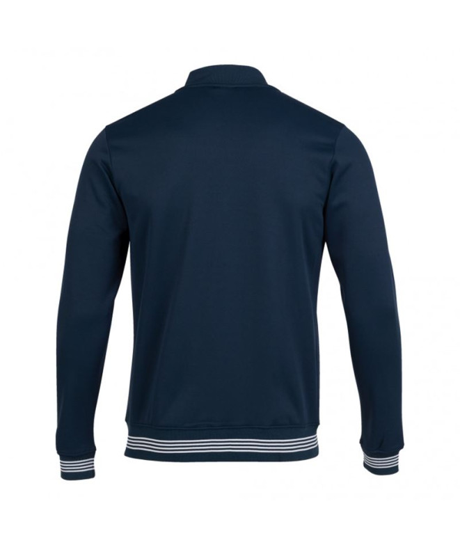 Chaqueta Joma Campus III Hombre / Niño Marino