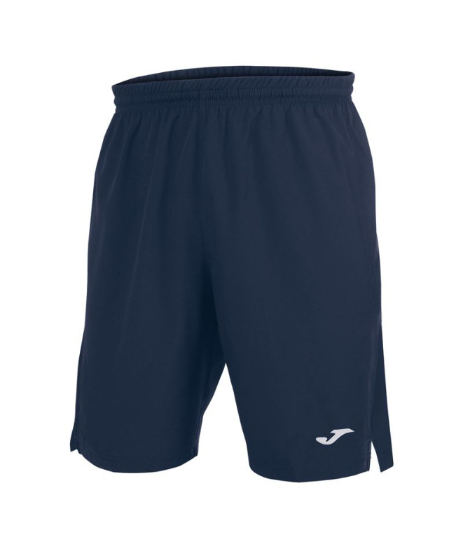 Homme Short de footballEurocup II Marino