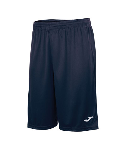 Calça de Basquetebol Joma Combi Basket Homem / Menino...