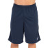 Calça de Basquetebol Joma Combi Basket Homem / Menino Marinho