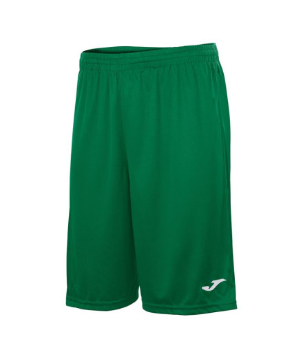 Pantalons de Basket-ball Joma Combi Basket Homme / Enfant...