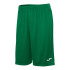 Pantalons de Basket-ball Joma Combi Basket Homme / Enfant Vert
