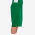Calça de Basquetebol Joma Combi Basket Homem / Menino Verde