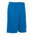 Pantalones de Baloncesto Joma Combi Basket Royal